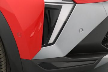 Voertuigafbeelding 38