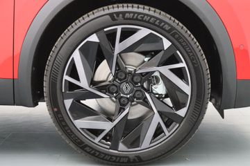 Voertuigafbeelding 39