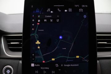 Voertuigafbeelding 4