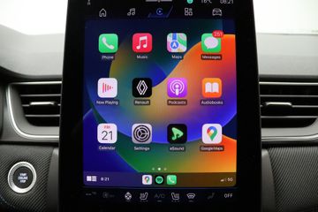 Voertuigafbeelding 7