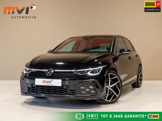 Volkswagen Golf - P-514-PX - Polisa Lease