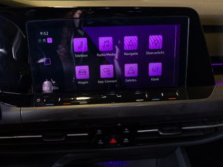 Voertuigafbeelding 30