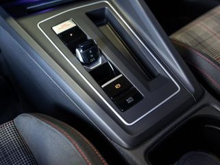 Voertuigafbeelding 35