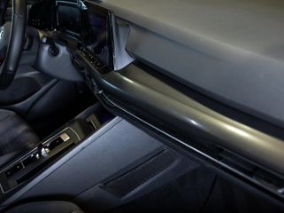 Voertuigafbeelding 38