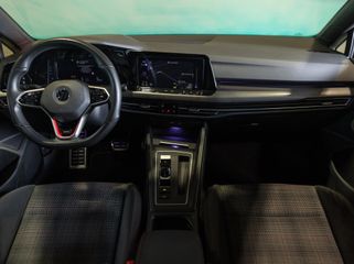 Voertuigafbeelding 39