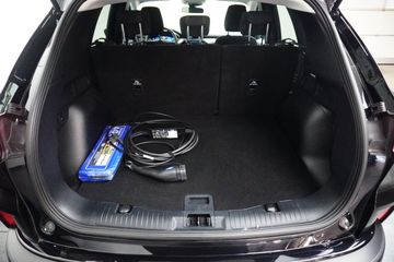 Voertuigafbeelding 13