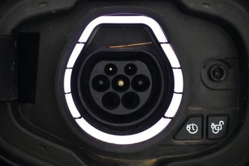 Voertuigafbeelding 14