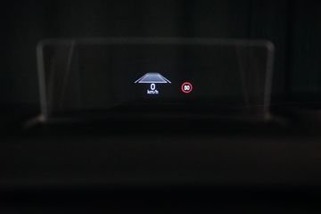 Voertuigafbeelding 15