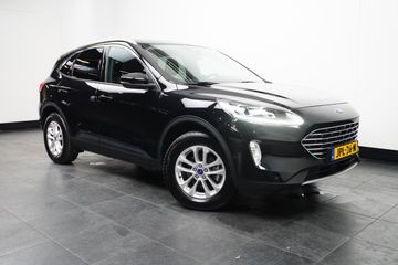 Voertuigafbeelding 2