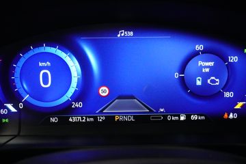 Voertuigafbeelding 21