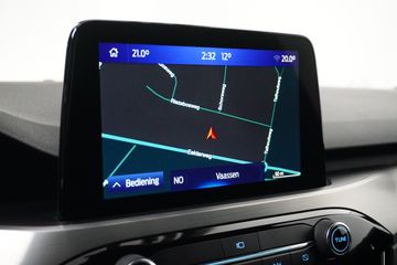 Voertuigafbeelding 23