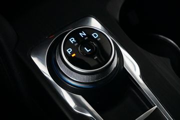 Voertuigafbeelding 27