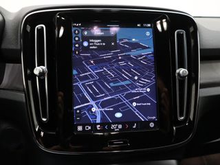 Voertuigafbeelding 20