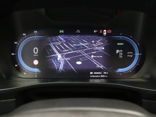 Voertuigafbeelding 27