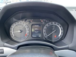 Voertuigafbeelding 18