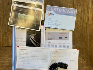 Voertuigafbeelding 4