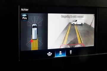 Voertuigafbeelding 12