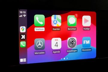 Voertuigafbeelding 13