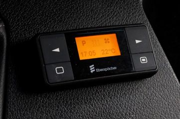 Voertuigafbeelding 15