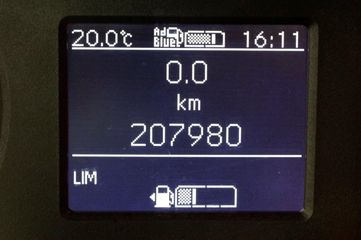 Voertuigafbeelding 16