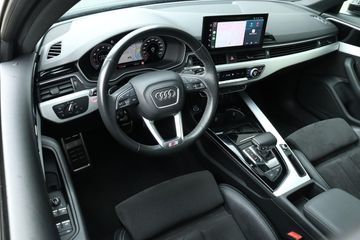 Voertuigafbeelding 15