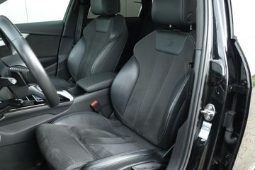 Voertuigafbeelding 16