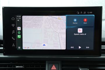 Voertuigafbeelding 20