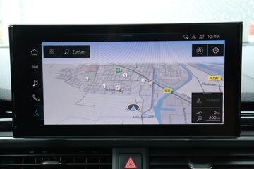 Voertuigafbeelding 22