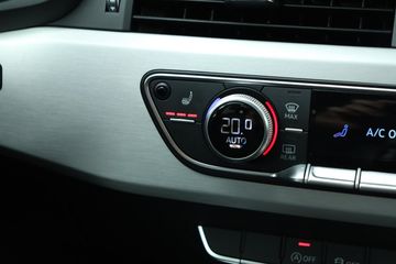 Voertuigafbeelding 24