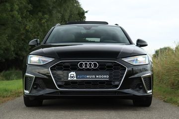 Voertuigafbeelding 3