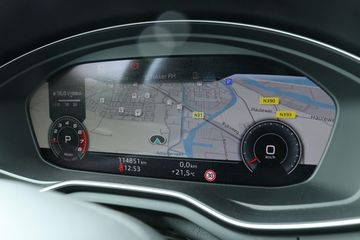 Voertuigafbeelding 35