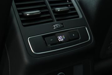 Voertuigafbeelding 36