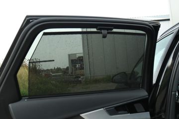 Voertuigafbeelding 37