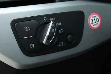 Voertuigafbeelding 38