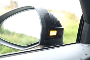 Voertuigafbeelding 40