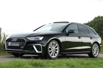 Voertuigafbeelding 41