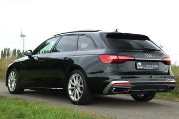 Voertuigafbeelding 42