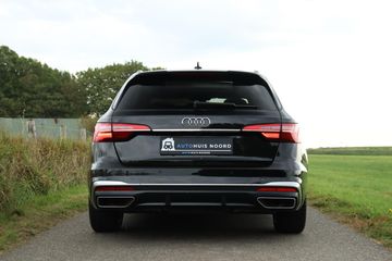 Voertuigafbeelding 6