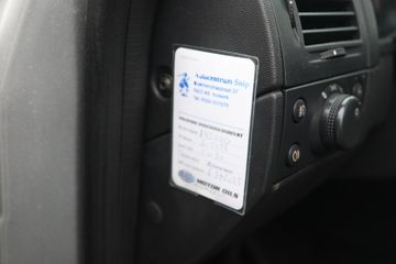 Voertuigafbeelding 12