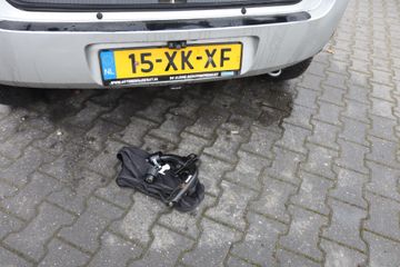 Voertuigafbeelding 14