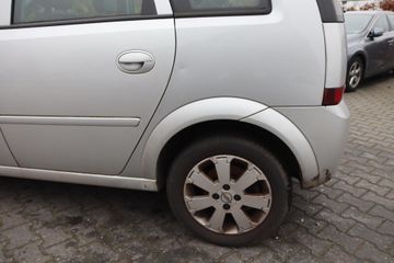 Voertuigafbeelding 15