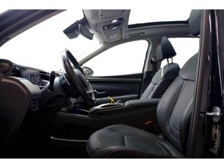 Voertuigafbeelding 10