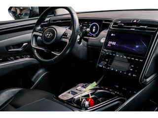 Voertuigafbeelding 14