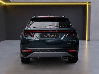 Voertuigafbeelding 3