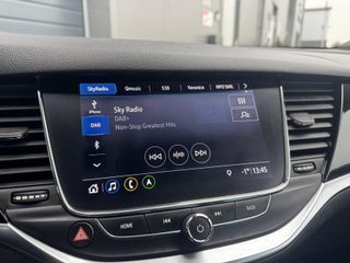 Voertuigafbeelding 15