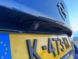 Voertuigafbeelding 29