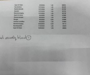 Voertuigafbeelding 31