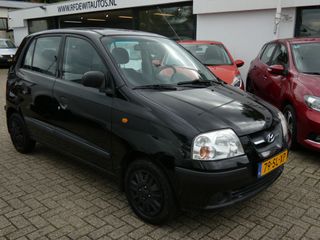 Voertuigafbeelding 1