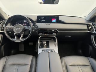 Voertuigafbeelding 21