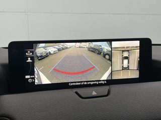 Voertuigafbeelding 24